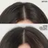 Shampooing Amino Mint Scalp Relief Redken