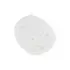 Shampooing Amino Mint Scalp Relief Redken