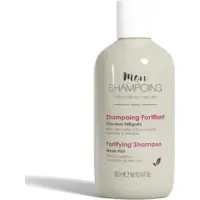 Shampooing Fortifiant Naturel Anti-chute Mon Shampoing