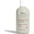 Shampooing Fortifiant Naturel Anti-chute Mon Shampoing