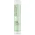 Shampooing Anti-Frizz Smooth Clean Beauty Paul Mitchell