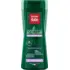 Shampooing Anti-pelliculaire Anti-démangeaisons Petrole Hahn 250ml