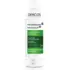 Shampooing Anti-pelliculaire Cheveux Gras Vichy Dercos 200ml