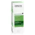 Shampooing Anti-pelliculaire Cheveux Gras Vichy Dercos 200ml