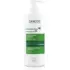 Shampooing Anti-pelliculaire Cheveux Gras Vichy Dercos 390ml