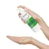 Shampooing Anti-pelliculaire Cheveux Gras Vichy Dercos 390ml