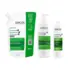 Shampooing Anti-pelliculaire Cheveux Gras Vichy Dercos 390ml