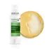 Shampooing Antipelliculaire Traitant Cheveux Secs Dercos Vichy 200ml