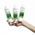 Shampooing Antipelliculaire Traitant Cheveux Secs Dercos Vichy 200ml