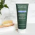 Luxéol Shampooing Antipelliculaire