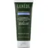 Luxéol Shampooing Antipelliculaire