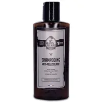 Shampooing Anti-pelliculaire Man's Beard