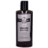 Shampooing Anti-pelliculaire Man's Beard