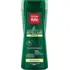 Shampooing Antipelliculaire Pureté Petrole Hahn 250ml