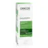 Dercos anti-pelliculaire sensitive shampooing sans sulfate