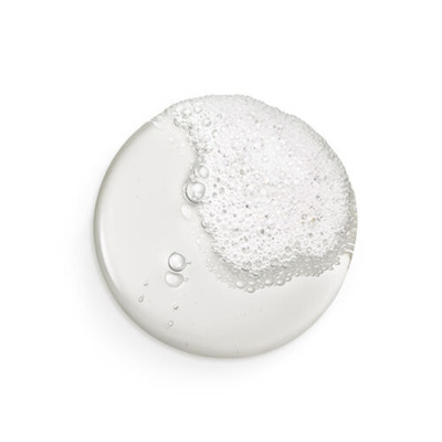 Dercos anti-pelliculaire sensitive shampooing sans sulfate