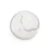 Dercos anti-pelliculaire sensitive shampooing sans sulfate