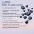 Sérum Antipelliculaire BC Scalp Schwarzkopf Pro 100ml