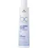 Shampooing Antipelliculaire BC Scalp Schwarzkopf Pro 250ml