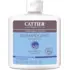 Shampooing Antipelliculaire Bio Cattier 250ml