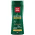 Shampoing Antipelliculaire Classique Petrole Hahn 250ml
