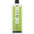 Shampooing Anti-pelliculaire Désintox Ducastel Pro 1L