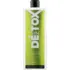 Shampooing Anti-pelliculaire Désintox Ducastel Pro 500ml