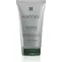 Shampooing Antipelliculaire Pellicules Grasses Neopur René Furterer 150ml