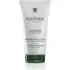 Shampooing Antipelliculaire Pellicules Sèches Neopur René Furterer 150ml