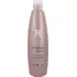Shampooing Antipelliculaire Generik 300ml