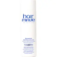 Shampooing Antipelliculaire Hair Minute