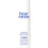 Shampooing Antipelliculaire Hair Minute