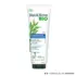 Shampooing Antipelliculaire Nat&Nove Bio