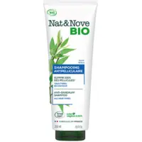 Shampooing Antipelliculaire Nat&Nove Bio