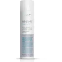 Shampooing Micellaire Antipelliculaire Balance Restart Revlon