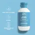 Shampooing Anti-pelliculaire Invigo Scalp Balance Wella 300ml
