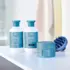 Shampooing Anti-pelliculaire Invigo Scalp Balance Wella 300ml