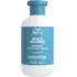 Shampooing Anti-pelliculaire Invigo Scalp Balance Wella 300ml