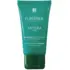 Shampooing Apaisant Fraîcheur Astera Fresh René Furterer 50ml