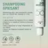 Shampooing Apaisant BC Scalp Schwarzkopf Pro 250ml