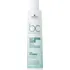 Shampooing Apaisant BC Scalp Schwarzkopf Pro 250ml