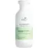 Shampooing Apaisant Elements Wella 250ml