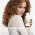 Shampooing Apaisant Elements Wella 250ml