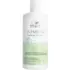 Shampooing Apaisant Elements Wella 500ml