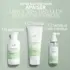 Shampooing Apaisant Elements Wella 500ml
