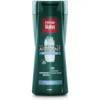 Shampooing Apaisant Effet Froid Petrole Hahn 250ml