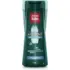 Shampooing Apaisant Effet Froid Petrole Hahn 250ml