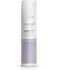 Shampooing Apaisant Cuir Chevelu Balance Restart Revlon