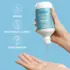 Shampooing Apaisant Invigo Scalp Balance Wella 300ml
