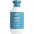 Shampooing Apaisant Invigo Scalp Balance Wella 300ml